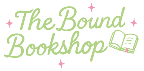 The Bound Bookshop