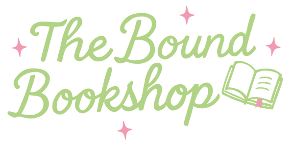 The Bound Bookshop